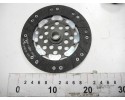 LANCIA CLUTCH SET WITH ULYSSE SCUDO 94 02 9402050190 Part manufacturer Lancia OE