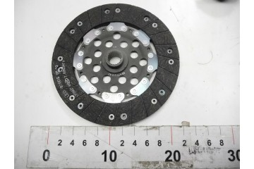 LANCIA CLUTCH SET WITH ULYSSE SCUDO 94 02 9402050190 Part manufacturer Lancia OE