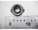LANCIA CLUTCH SET WITH ULYSSE SCUDO 94 02 9402050190 Car type passenger cars