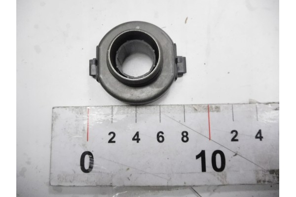 LANCIA CLUTCH SET WITH ULYSSE SCUDO 94 02 9402050190 Car type passenger cars