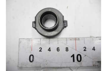 LANCIA CLUTCH SET WITH ULYSSE SCUDO 94 02 9402050190 Car type passenger cars