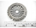 Kit de Embrague Lancia Z 94-02 9402050190