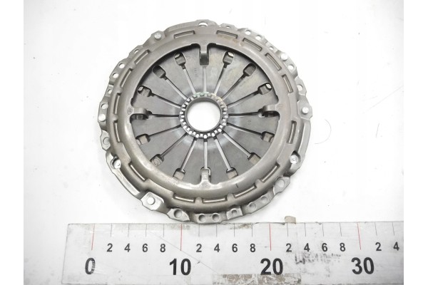 Kit de Embrague Lancia Z 94-02 9402050190