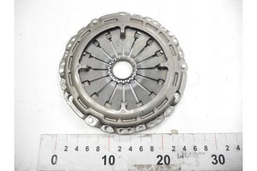 Kit de Embrague Lancia Z 94-02 9402050190