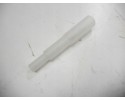 Kit de Embrague Lancia Z 94-02 9402050190