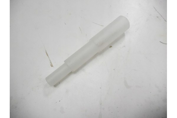 Kit de Embrague Lancia Z 94-02 9402050190