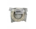 NEW OG Adhesive tape for ROLLS ROYCE GHOST RR21 RR22 SPECTRE RR25 9407798