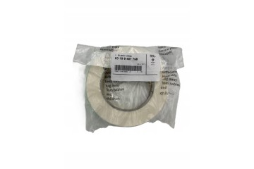 NEW OG Adhesive tape for ROLLS ROYCE GHOST RR21 RR22 SPECTRE RR25 9407798