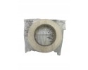 NEW OG Adhesive tape for ROLLS ROYCE GHOST RR21 RR22 SPECTRE RR25 9407798 Catalog number of the part 9407798 Perfectauto24