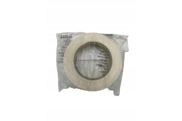 NEW OG Adhesive tape for ROLLS ROYCE GHOST RR21 RR22 SPECTRE RR25 9407798 Catalog number of the part 9407798 Perfectauto24