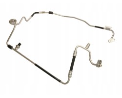 OE BMW 64539151734 AIR CONDITIONING CABLE BMW 3 E90