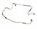 OE BMW 64539151734 AIR CONDITIONING CABLE BMW 3 E90 Part manufacturer BMW OE