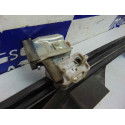 2 PIN ELEVALUNAS DELANTERO DERECHO FORD FOCUS BERLINA (CAK) 2 PIN ELEVALUNAS DELANTERO DERECHO FORD FOCUS BERLINA (CAK)
