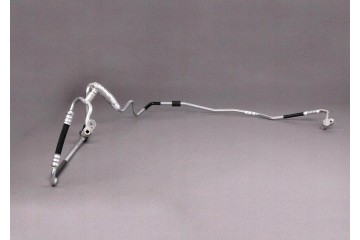 OE BMW 64539151734 AIR CONDITIONING CABLE BMW 3 E90 Catalog number of the part 64539151734