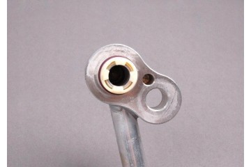 Tubo de presión para aire acondicionado BMW E81 E87 E90 E91 E92 E93 X
