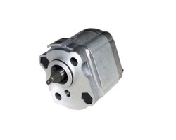Pump Haldex W3B1 2 6 cc lift Bar Dautel Zepro