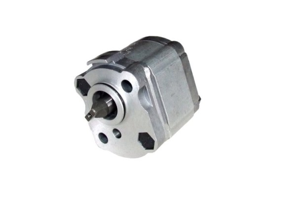Pump Haldex W3B1 2 6 cc lift Bar Dautel Zepro