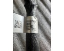 FERRARI 801668 INTAKE HOSE Catalog number of the part 801668 801 668