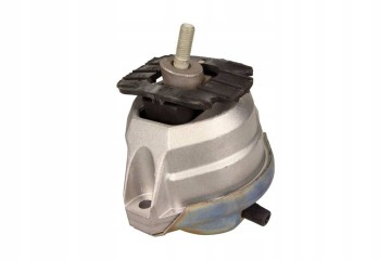 22116769874 PILLOW BMW 5 E60 E61 2 0 D