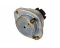 22116769874 PILLOW BMW 5 E60 E61 2 0 D Part manufacturer BMW OE