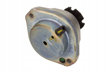 22116769874 PILLOW BMW 5 E60 E61 2 0 D Part manufacturer BMW OE