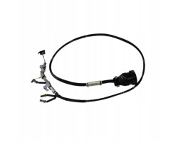 SOLENOID CABLE CVT JF015E 12V
