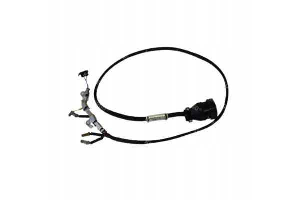 SOLENOID CABLE CVT JF015E 12V