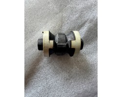 VIBRATION DAMPER FERRARI 247723