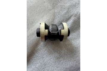 VIBRATION DAMPER FERRARI 247723