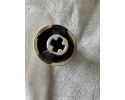 VIBRATION DAMPER FERRARI 247723 Catalog number of the part 247723 247 723