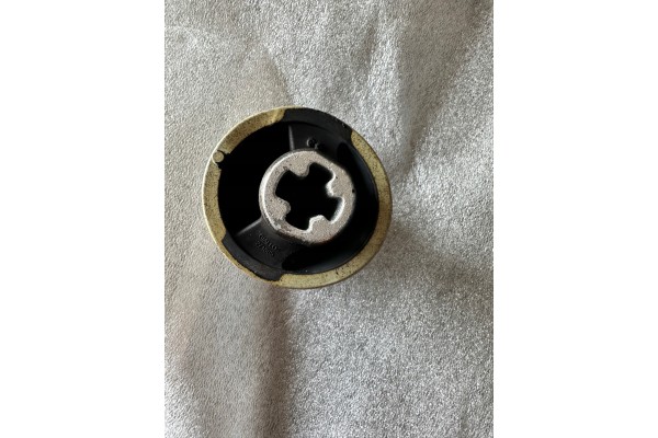 VIBRATION DAMPER FERRARI 247723 Catalog number of the part 247723 247 723