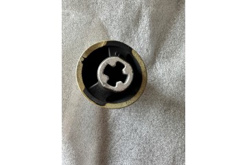 VIBRATION DAMPER FERRARI 247723 Catalog number of the part 247723 247 723