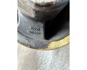 VIBRATION DAMPER FERRARI 247723 Part manufacturer Ferrari OE