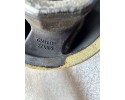 VIBRATION DAMPER FERRARI 247723 Car type 4x4 SUV passenger cars