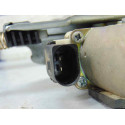 2 PIN ELEVALUNAS DELANTERO DERECHO FORD FOCUS BERLINA (CAK) 2 PIN ELEVALUNAS DELANTERO DERECHO FORD FOCUS BERLINA (CAK)