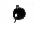 Gearshift switch MINI F56 F57 F60