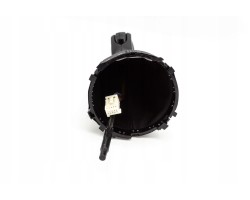 Gearshift switch MINI F56 F57 F60