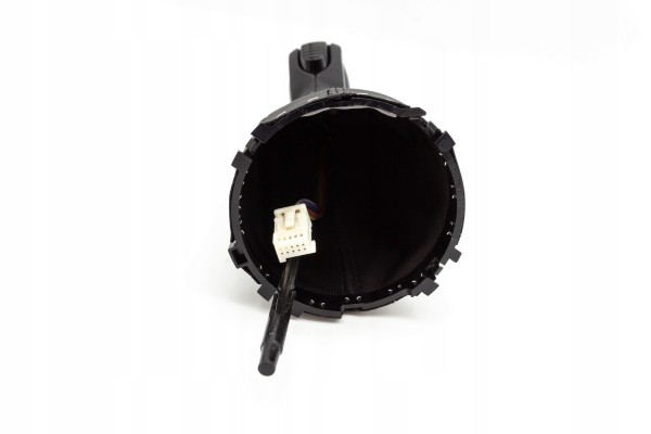 Gearshift switch MINI F56 F57 F60