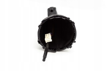 Gearshift switch MINI F56 F57 F60