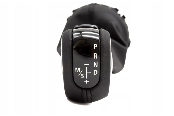 Gearshift switch MINI F56 F57 F60 Catalog number of the part 61319391193