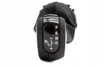 Gearshift switch MINI F56 F57 F60 Catalog number of the part 61319391193