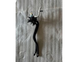 VALVE OUTLET PIPE TGK FERRARI 341613
