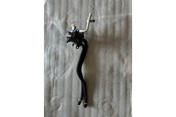 VALVE OUTLET PIPE TGK FERRARI 341613