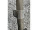 VALVE OUTLET PIPE TGK FERRARI 341613 Catalog number of the part 341613 341 613