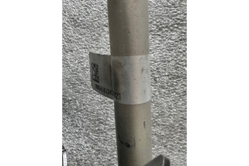 VALVE OUTLET PIPE TGK FERRARI 341613 Catalog number of the part 341613 341 613