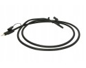 OE cable VW 3Q0 131 984AE