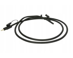 OE cable VW 3Q0 131 984AE