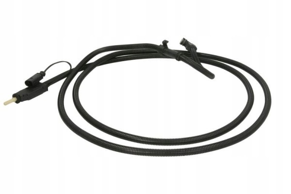 OE cable VW 3Q0 131 984AE