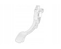 Acceleration pedal OE FORD 2103911