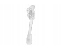 Acceleration pedal OE FORD 2103911 Part manufacturer Ford OE